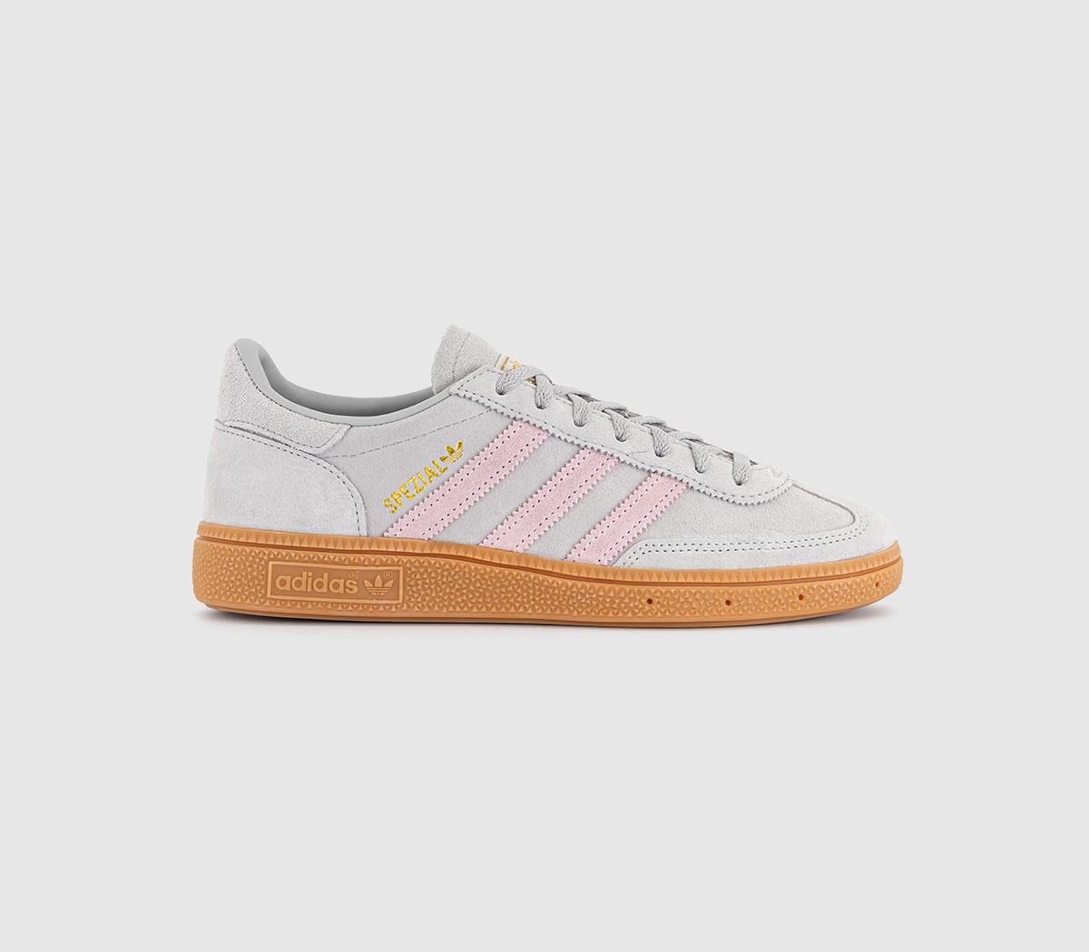 EXCLUSIVE Handball Spezial Trainers