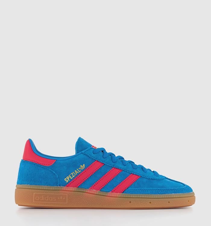 Adidas sale spezial office