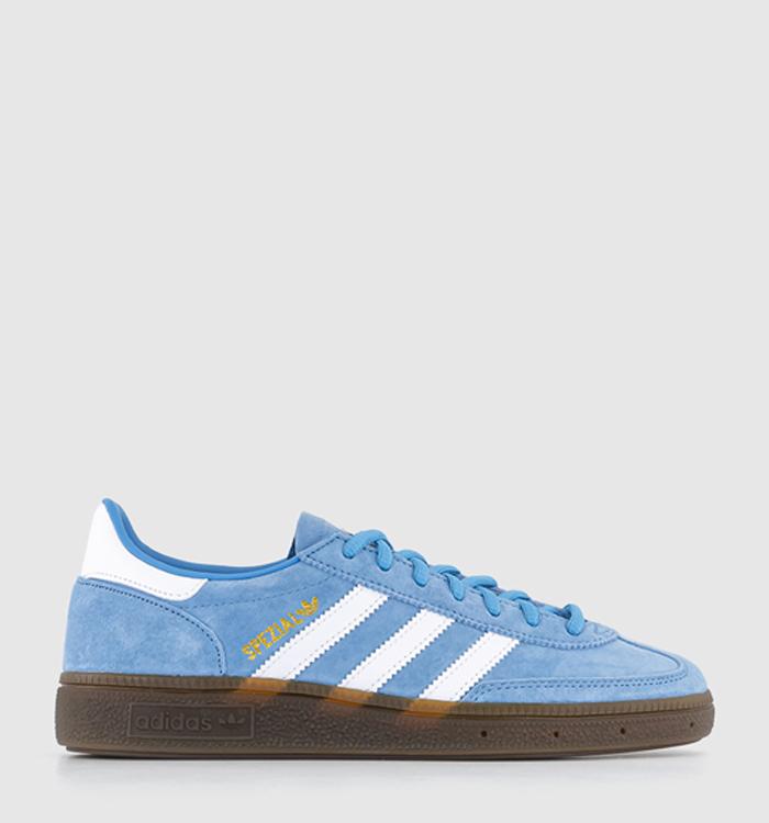 Office 2024 adidas trainers