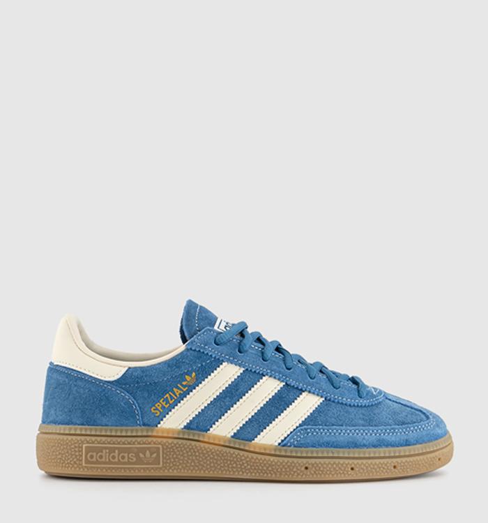 Adidas trainers sale uk best sale