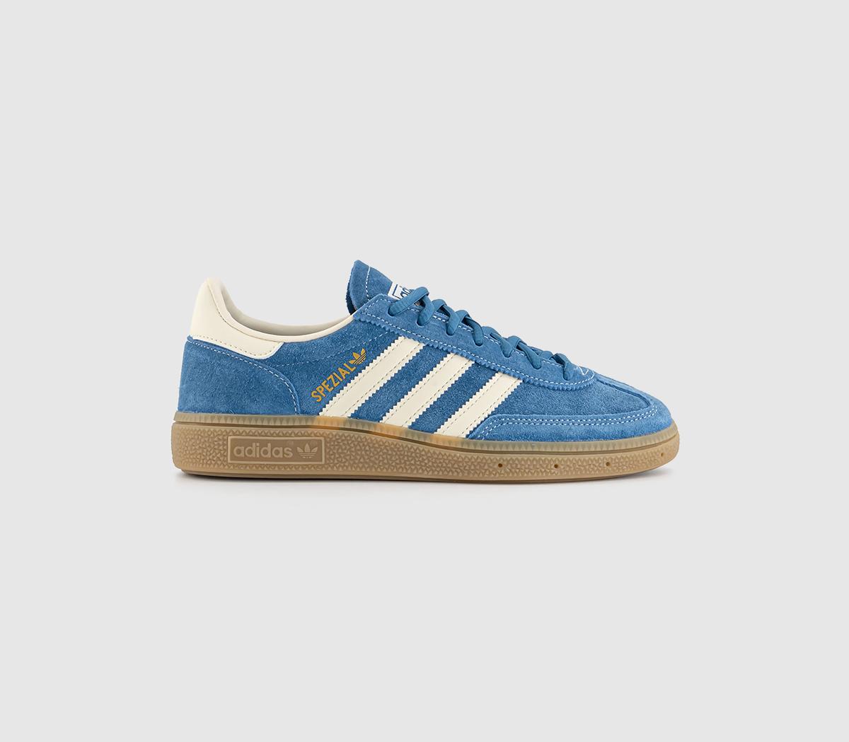 Handball Spezial Trainers