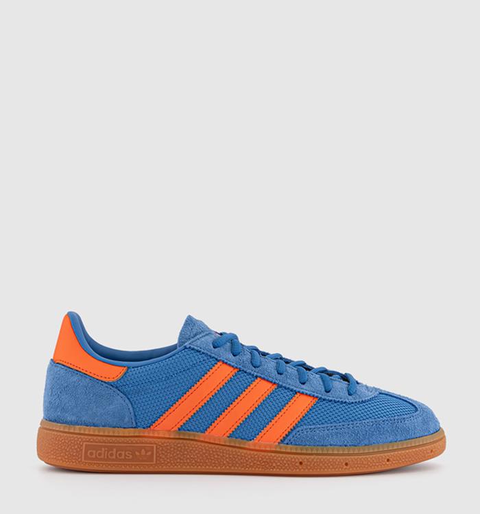 adidas spezial office