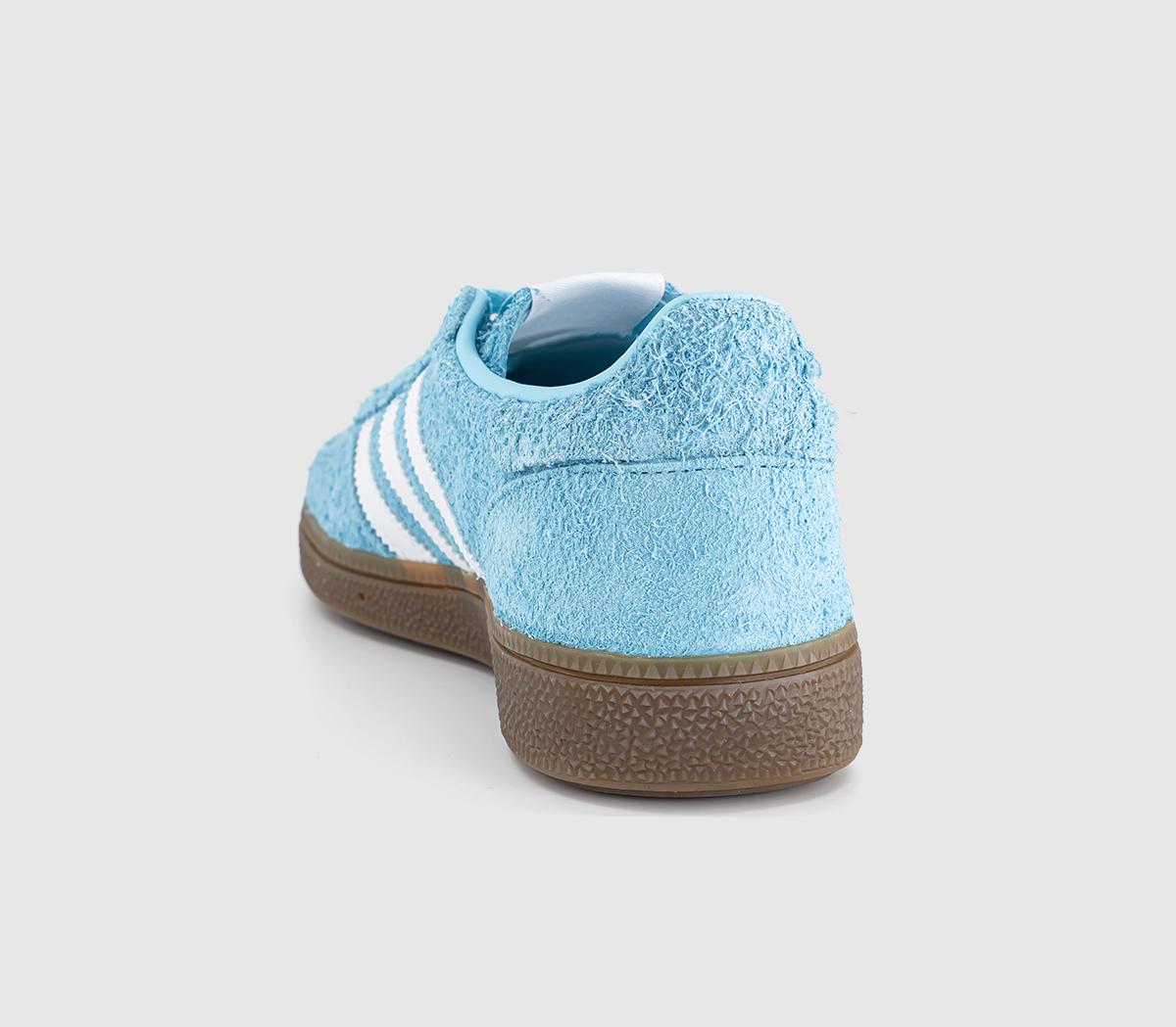 adidasHandball Spezial 'Care Bears' TrainersCare Bear Bliss Blue White Gum