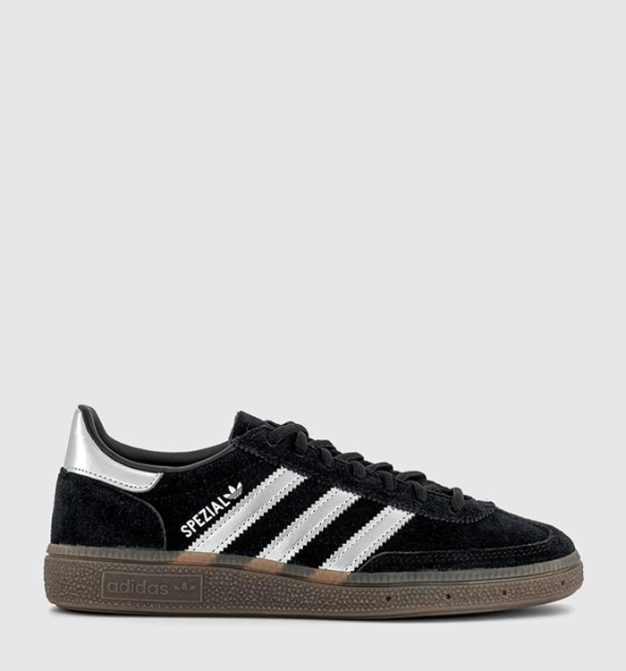 adidas spezial office