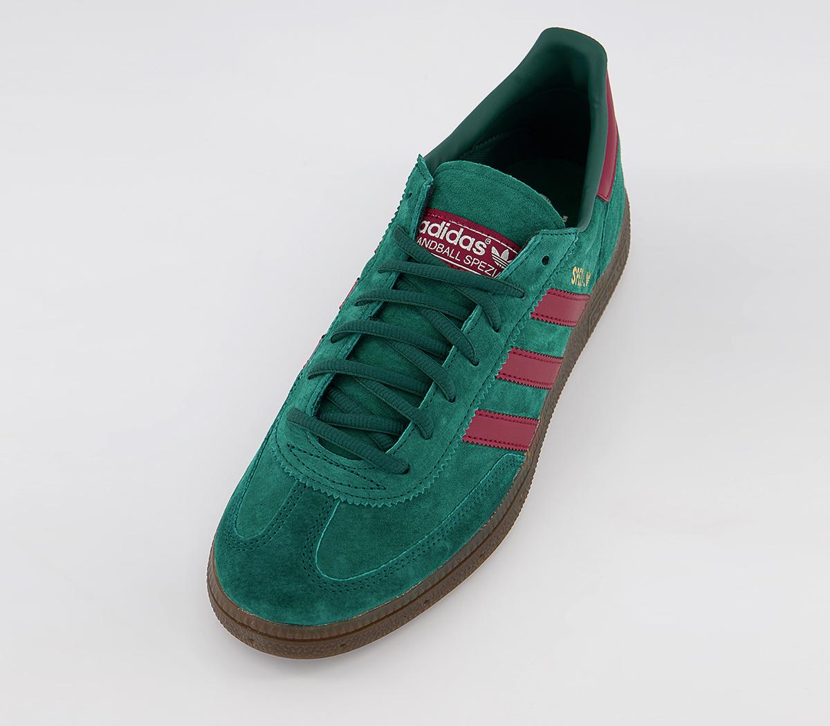 adidas forum 84 beige fy4557