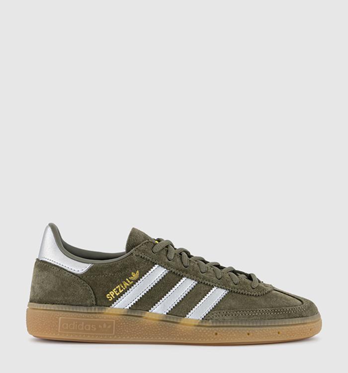 adidas Spezial | adidas Handball Spezial | OFFICE