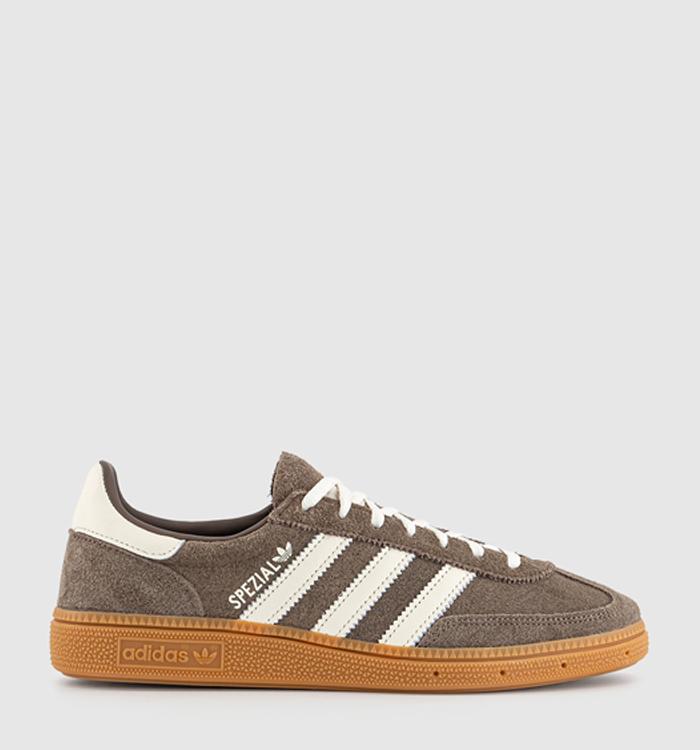 Adidas spezial office on sale