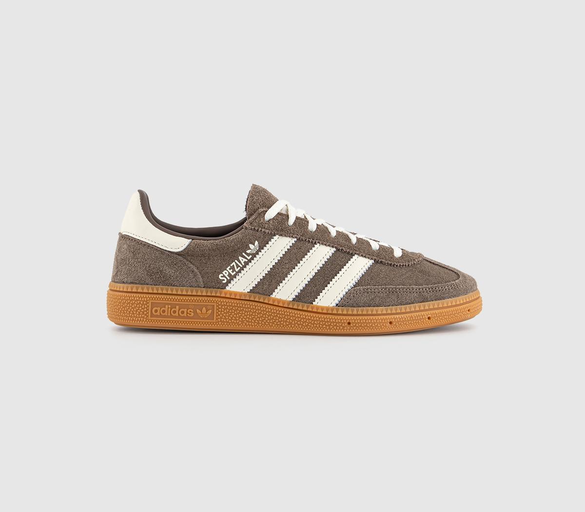 Adidas spezial trainers sale uk best sale