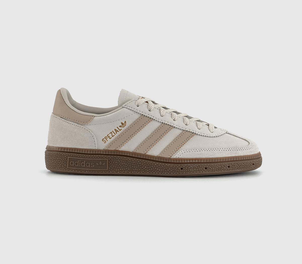 Adidas spezial office hotsell