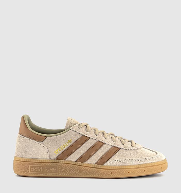 mens new release trainers