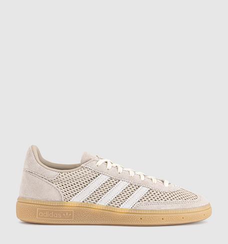 adidas Trainers | Next Day Delivery | OFFICE adidas Trainers | Next Day Delivery | OFFICE