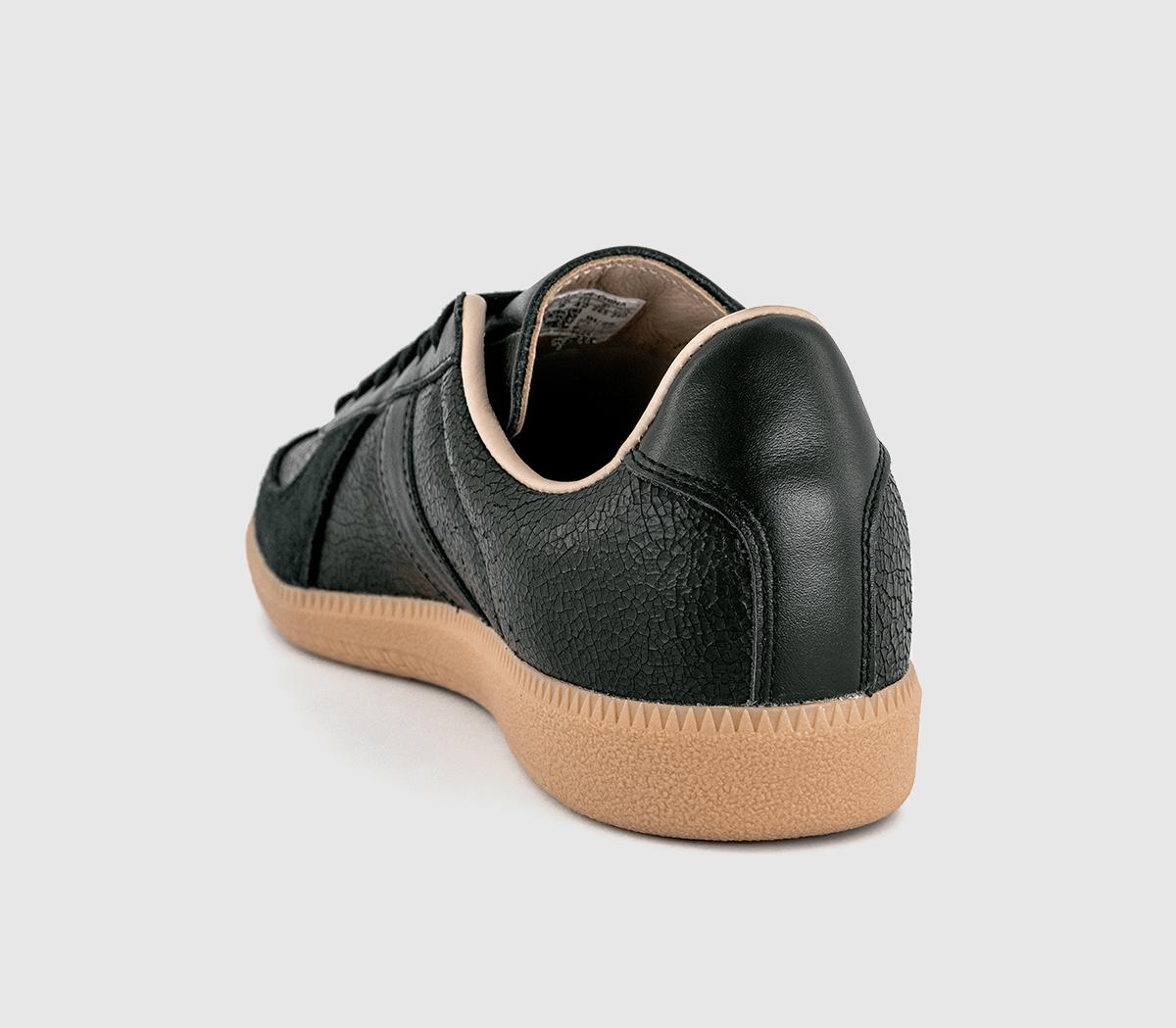 adidasBW Army TrainersCore Black