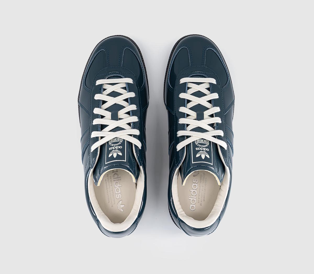 adidasBW Army TrainersCarbon