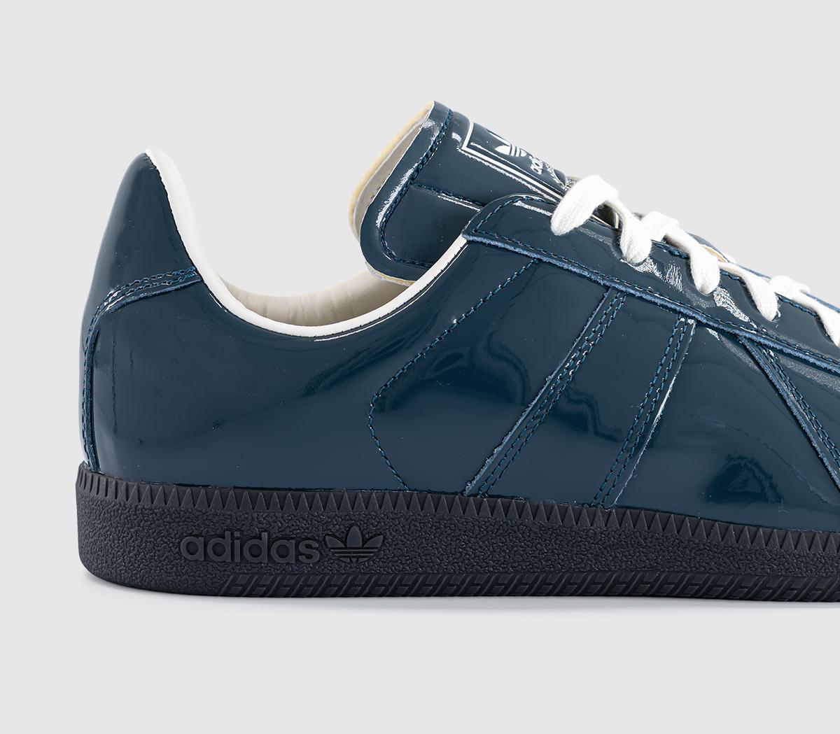 adidasBW Army TrainersCarbon