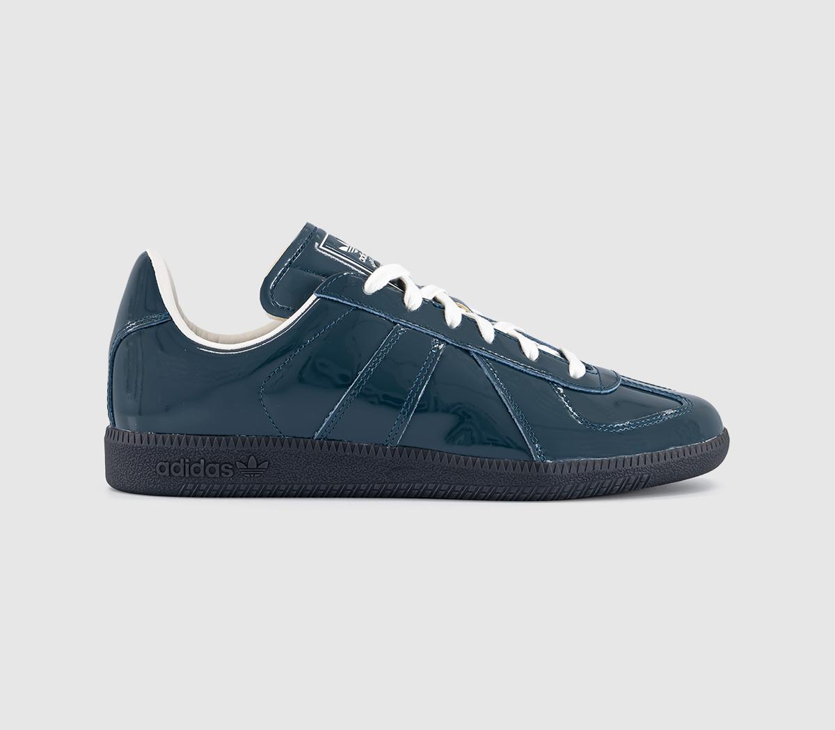 adidasBW Army TrainersCarbon