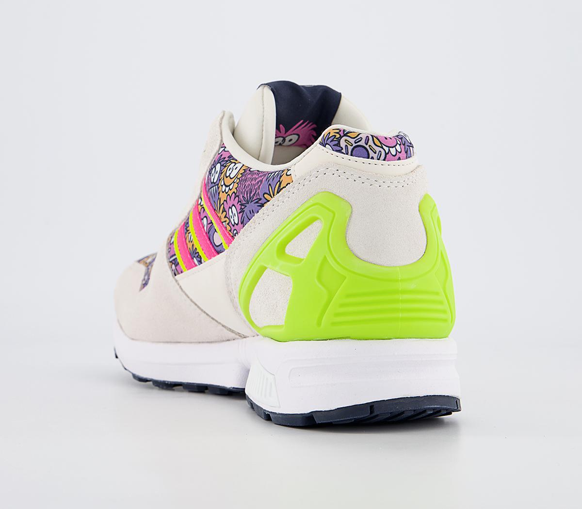 adidas Zx8000 Trainers adidas Zx8000 Trainers Kevin Lyons