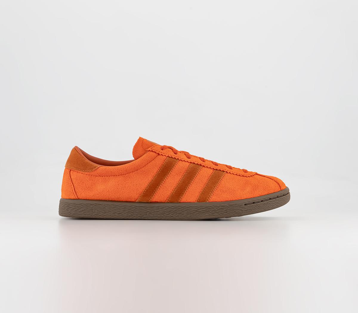 adidas california trainers