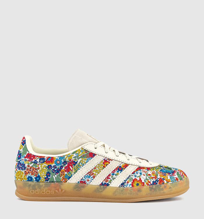 adidas stone roses trainers