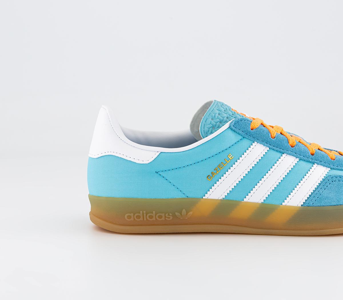 adidas gazelle silver green womens adidas Gazelle Indoor 