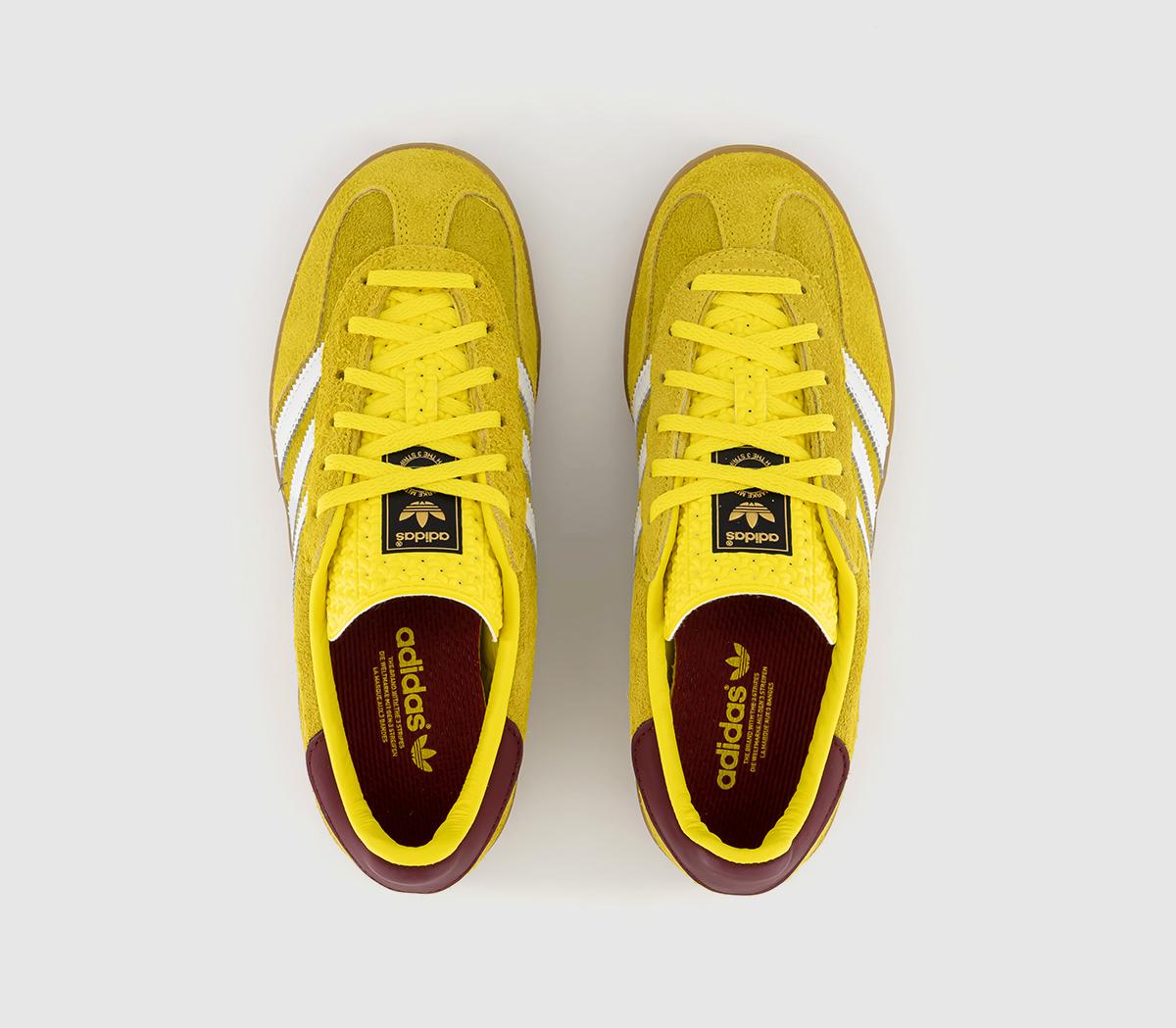 adidas gazelle silver green womens Bad Bunny x Gazelle Indoor 'Vega Baja' – DurbanStore main image 1