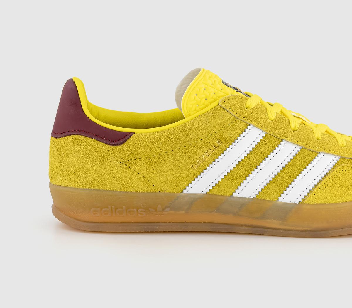 adidas gazelle silver green womens adidas Originals Gazelle Team main image 1