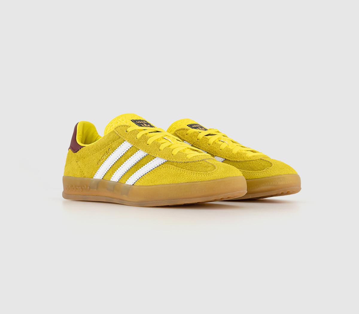 adidas gazelle silver green womens adidas Gazelle Indoor - Unisex