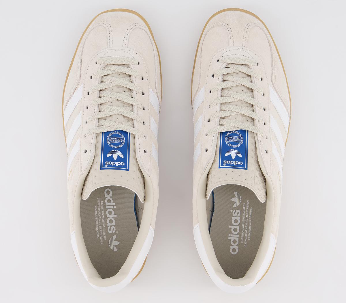 adidas gazelle silver green womens Adidas Gazelle Indoor Sneaker  Buy online now!
