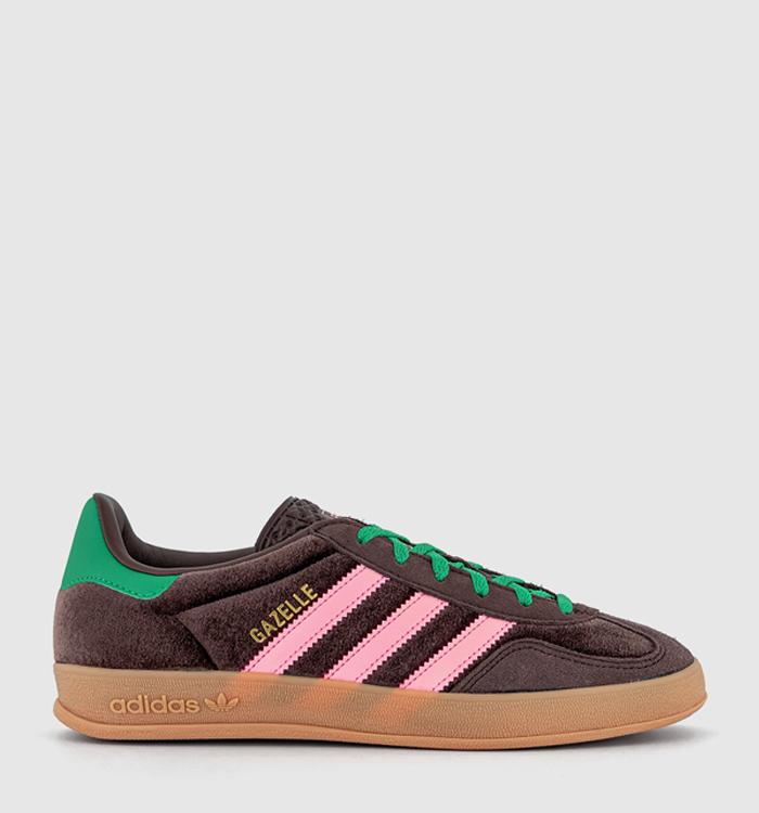 Mens adidas trainers sale office hotsell