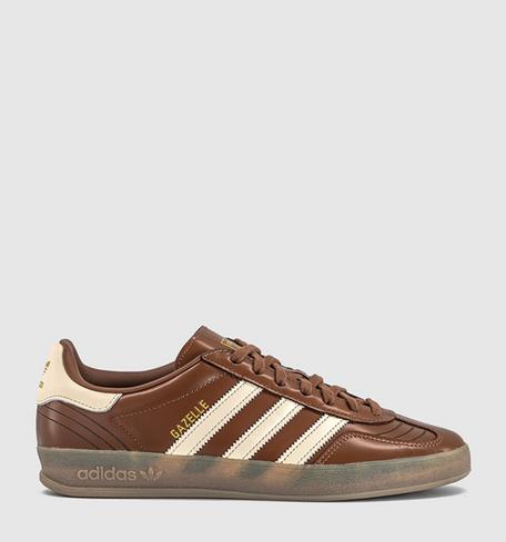 adidas Gazelle Trainers | OFFSPRING adidas Gazelle Trainers | OFFSPRING