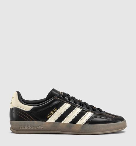 adidas Gazelle Trainers | OFFSPRING adidas Gazelle Trainers | OFFSPRING