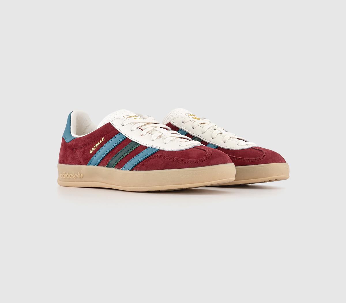 adidas gazelle silver green womens Adidas Gazelle Arctic Fusion Silver Metallic  Coproom