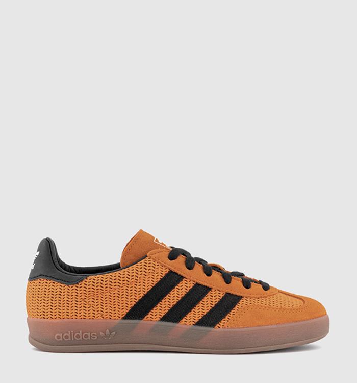 Office addidas trainers fashion