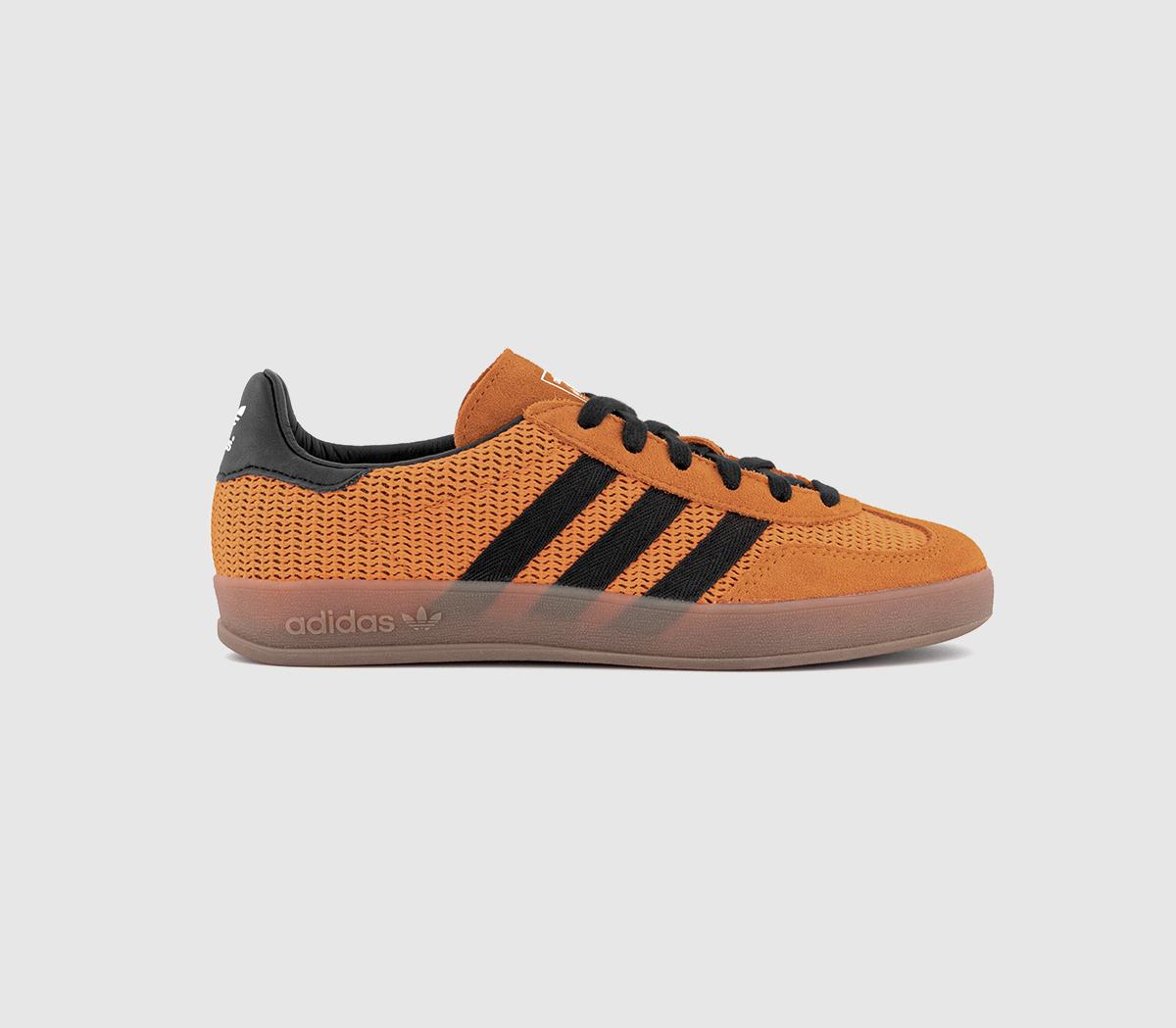 Eqt orange online