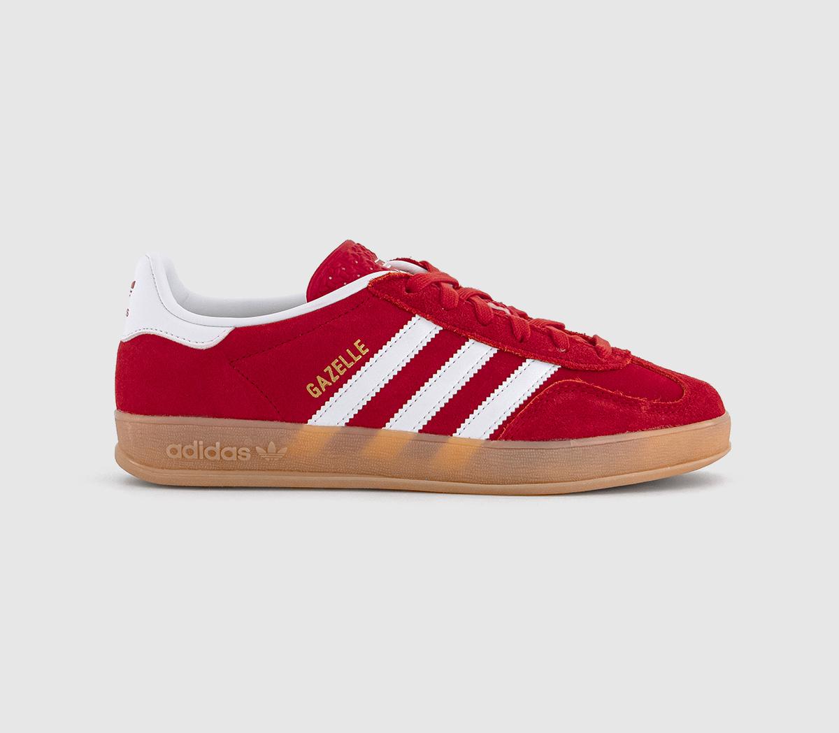 Original gazelle adidas deals