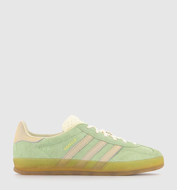 Office womens 2024 adidas trainers