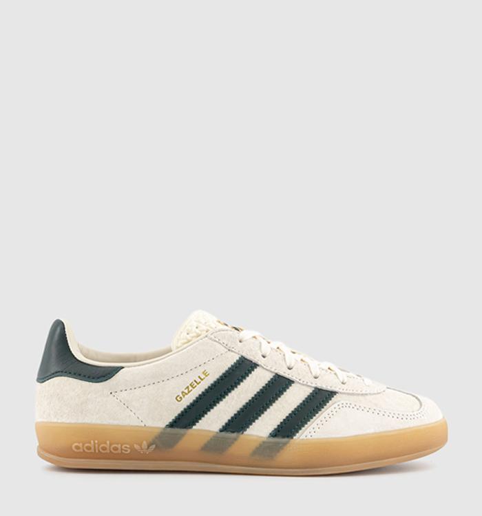 Cheap gazelle best sale