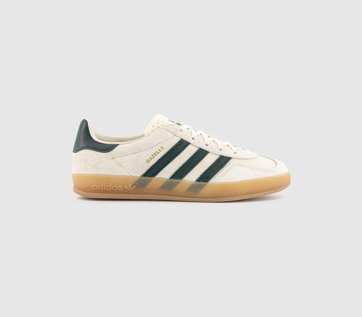 Office adidas gazelle on sale