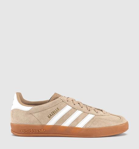 adidas Gazelle Trainers | OFFICE adidas Gazelle Trainers | OFFICE