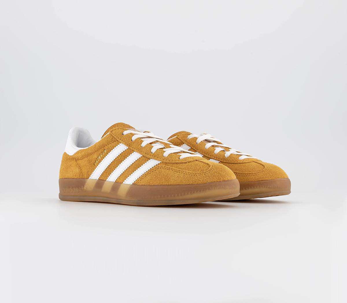 adidas gazelle silver green womens Adidas Gazelle Indoor  DTLR