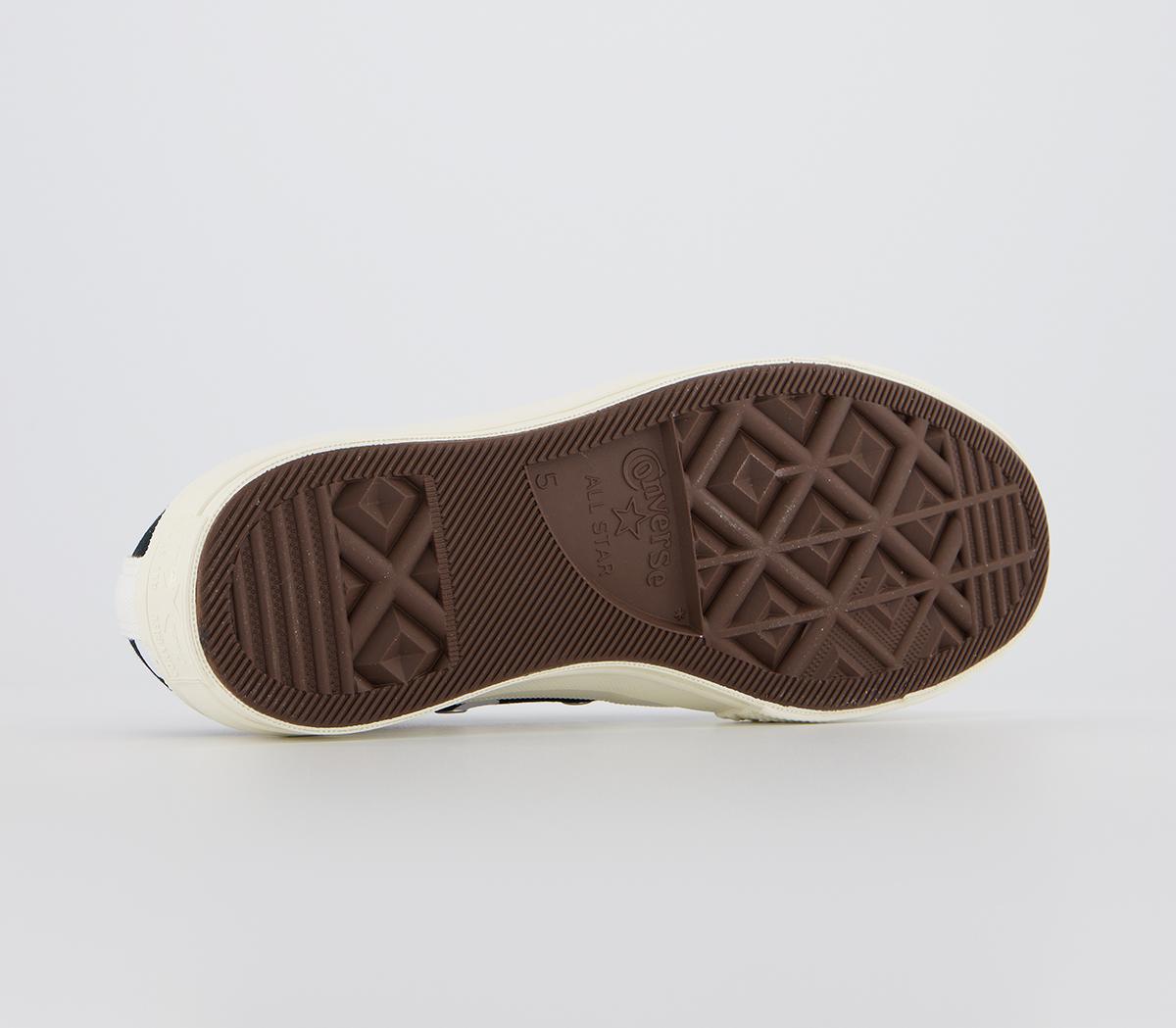 Comme Des Garcons Ct Lo 70s X Play Cdg Trainers Comme Des Garcons Ct Lo 70s X Play Cdg Trainers Polka Black