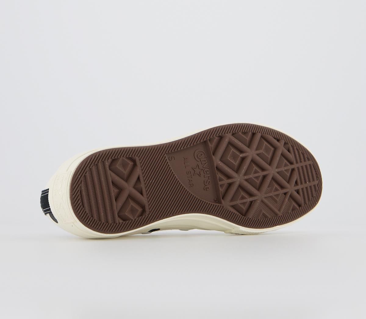 Comme Des Garcons Ct Lo 70s X Play Cdg Trainers Comme Des Garcons Ct Lo 70s X Play Cdg Trainers Polka Off White