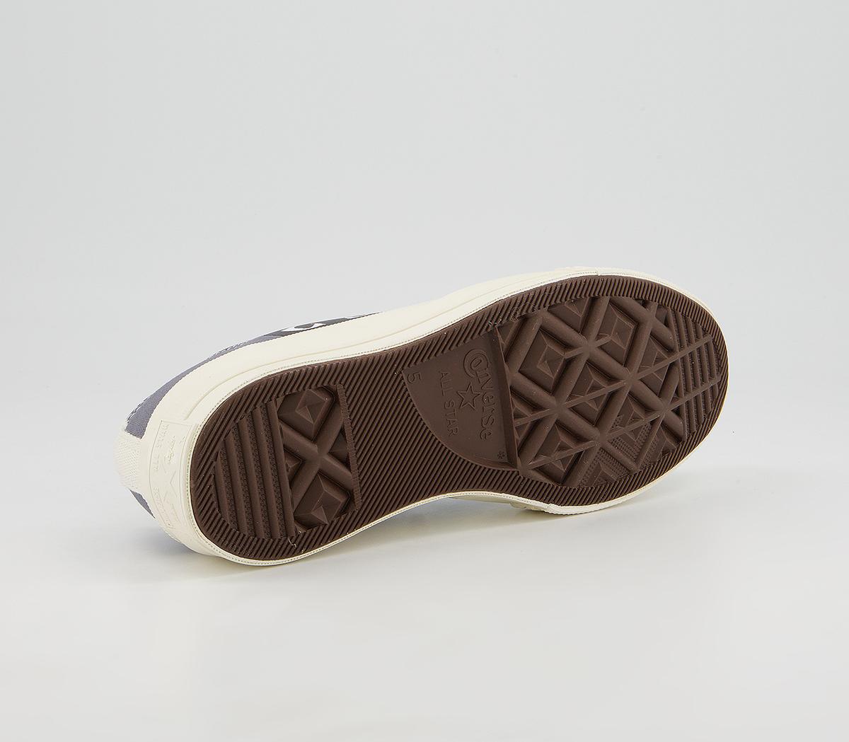 Comme Des Garcons Ct Lo 70s X Play Cdg Trainers Comme Des Garcons Ct Lo 70s X Play Cdg Trainers Grey