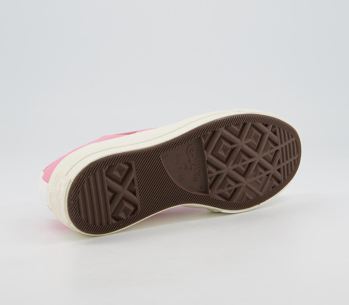 Comme Des Garcons Ct Lo 70s X Play Cdg Trainers Comme Des Garcons Ct Lo 70s X Play Cdg Trainers Pink