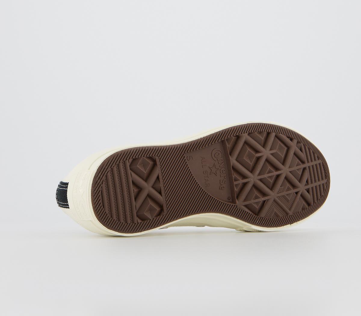 Comme Des Garcons Ct Lo 70s X Play Cdg Trainers Comme Des Garcons Ct Lo 70s X Play Cdg Trainers Beige
