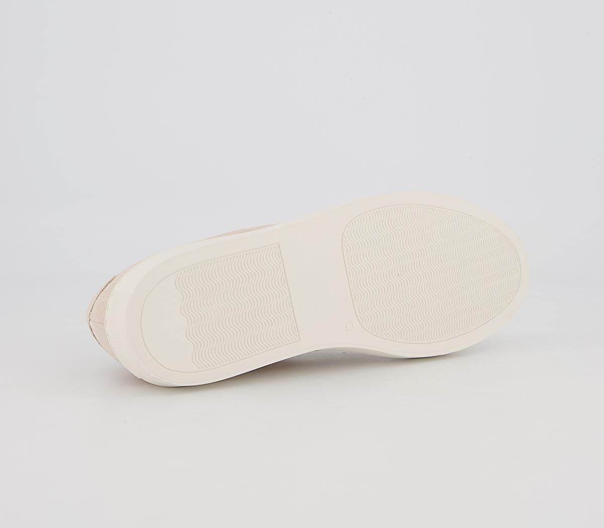 Common Projects Achillies Low Trainers W Common Projects Achillies Low Trainers W Nude Suede