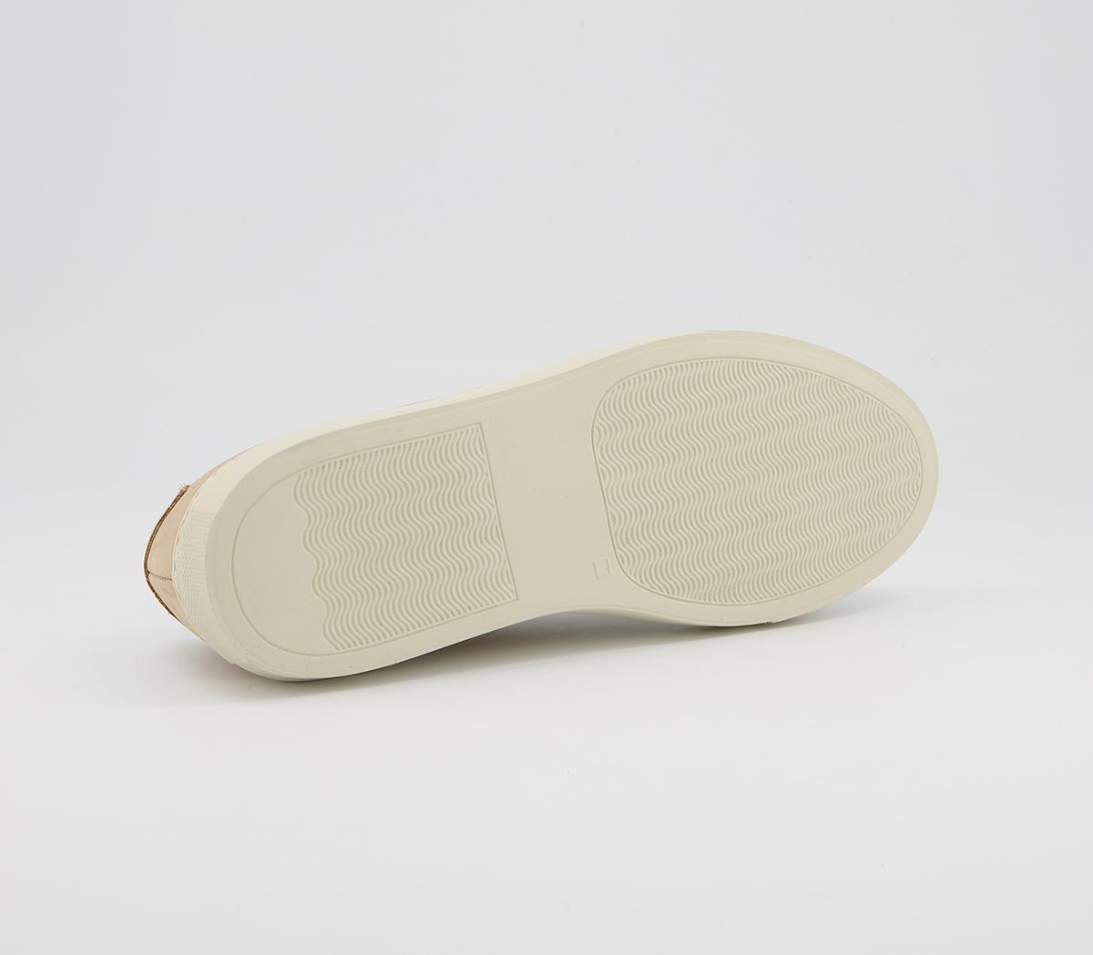 Common Projects Achillies Low Trainers W Common Projects Achillies Low Trainers W Nubuck Dark Nude