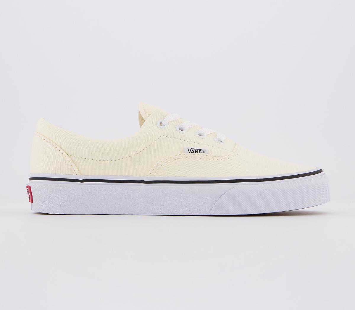 office vans era