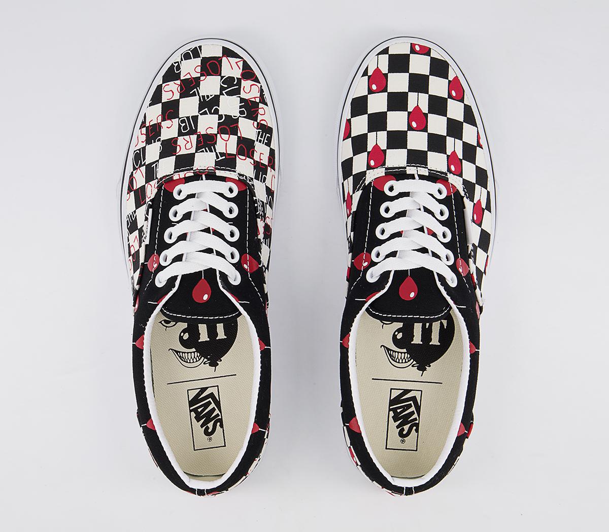 Vans Era Trainers Vans Era Trainers It