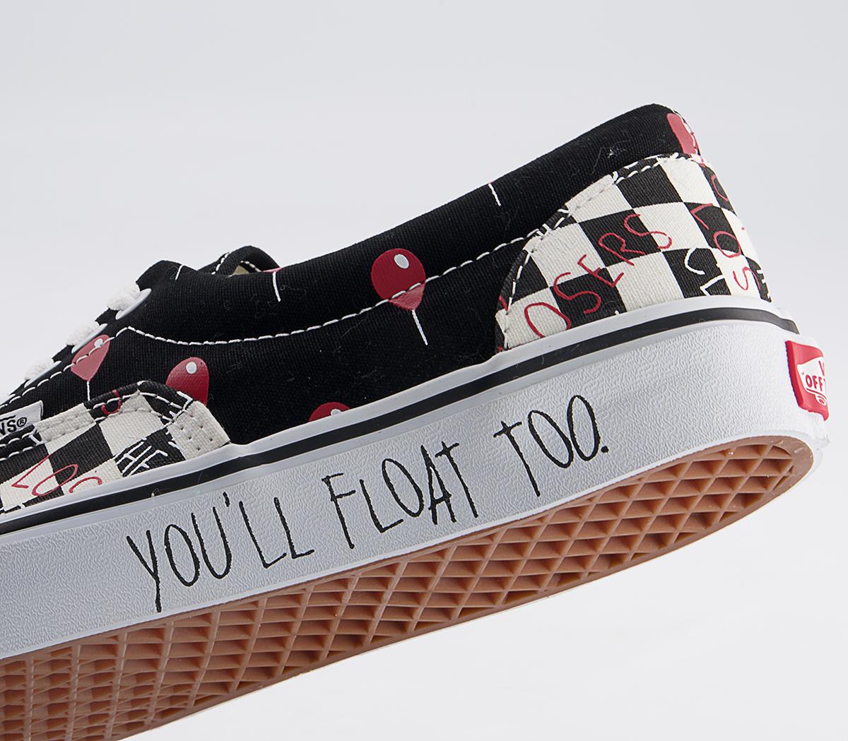 Vans Era Trainers Vans Era Trainers It