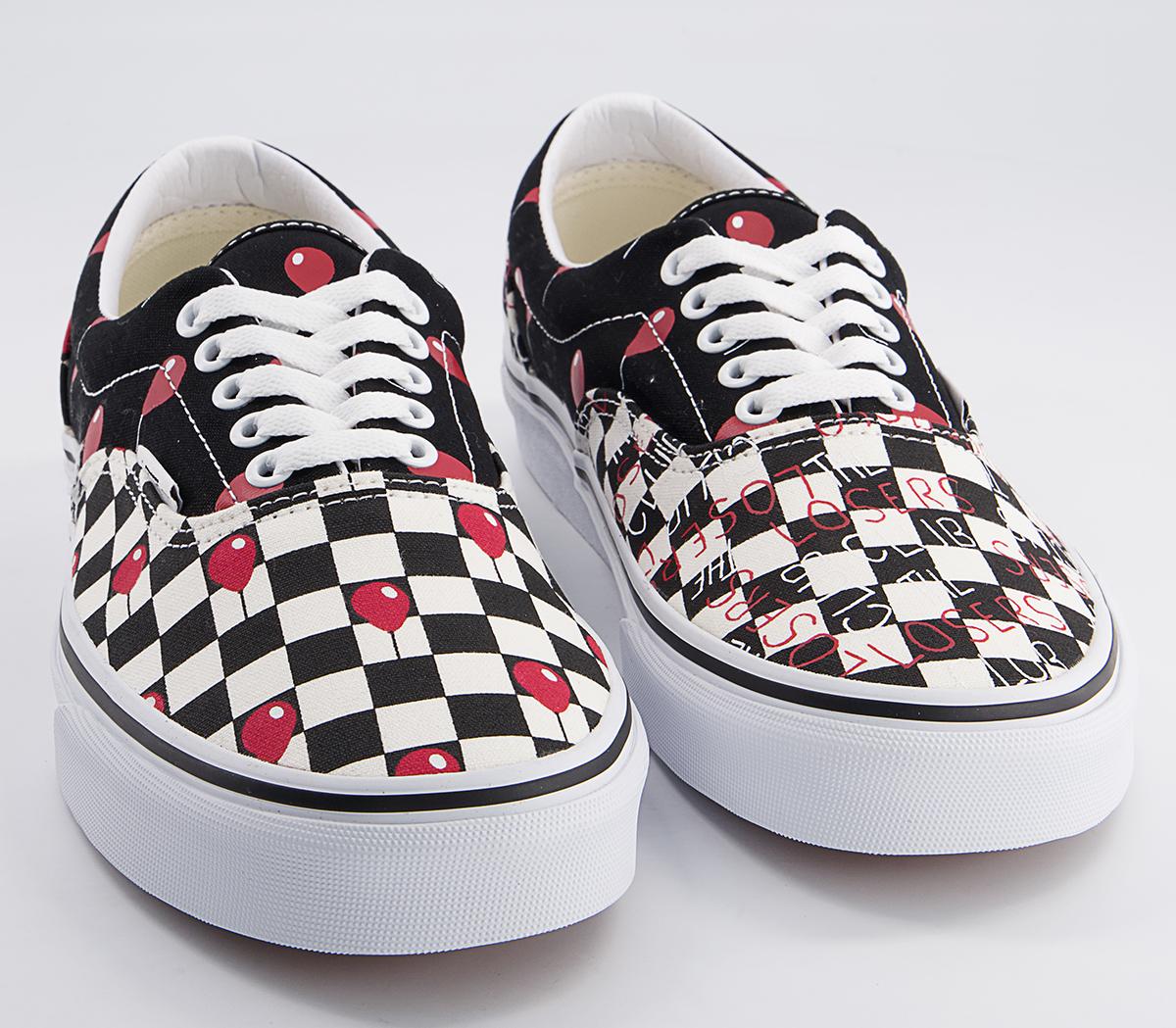 Vans Era Trainers Vans Era Trainers It
